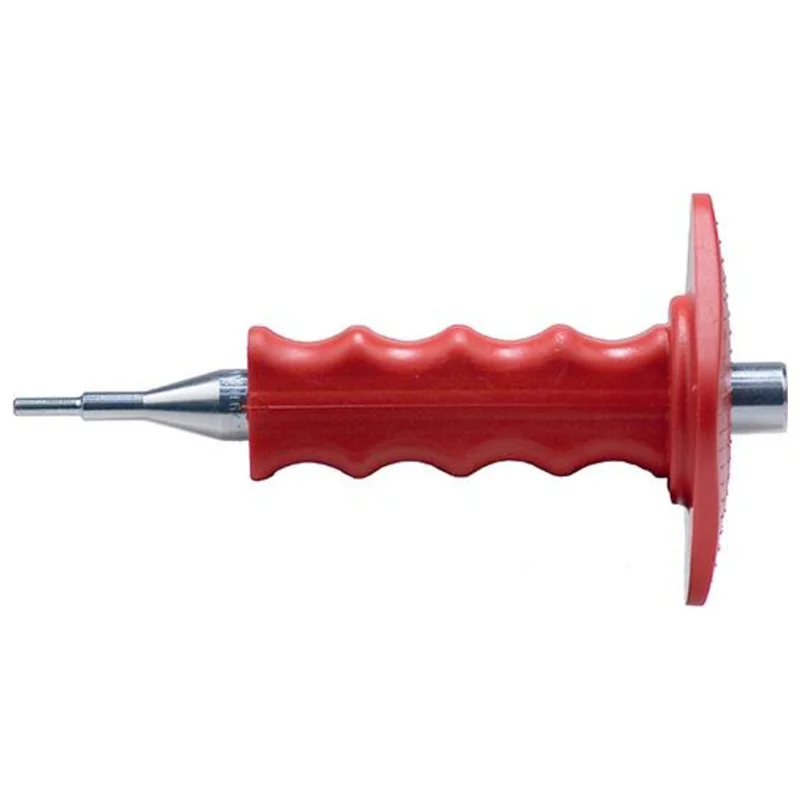 shop.doenges-rs2-425169