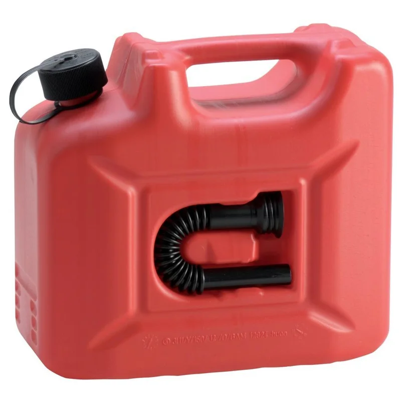 shop.doenges-rs2-425178