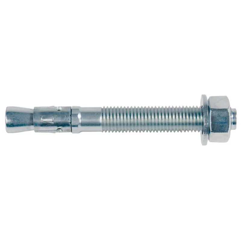shop.doenges-rs2-425194