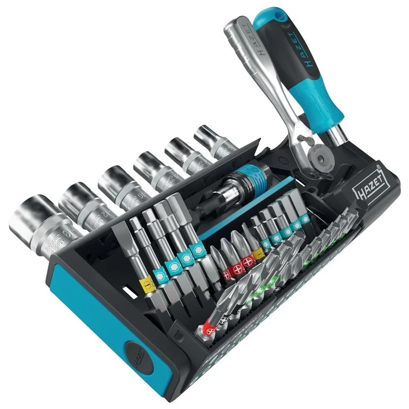 shop.doenges-rs2-425453