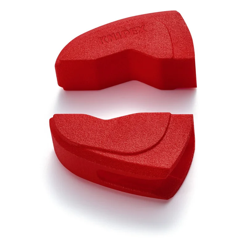 shop.doenges-rs2-425513
