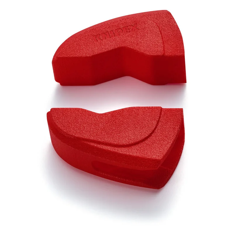 shop.doenges-rs2-425519
