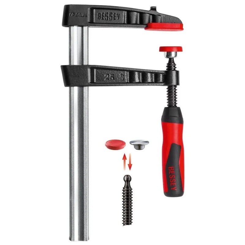 shop.doenges-rs2-425627