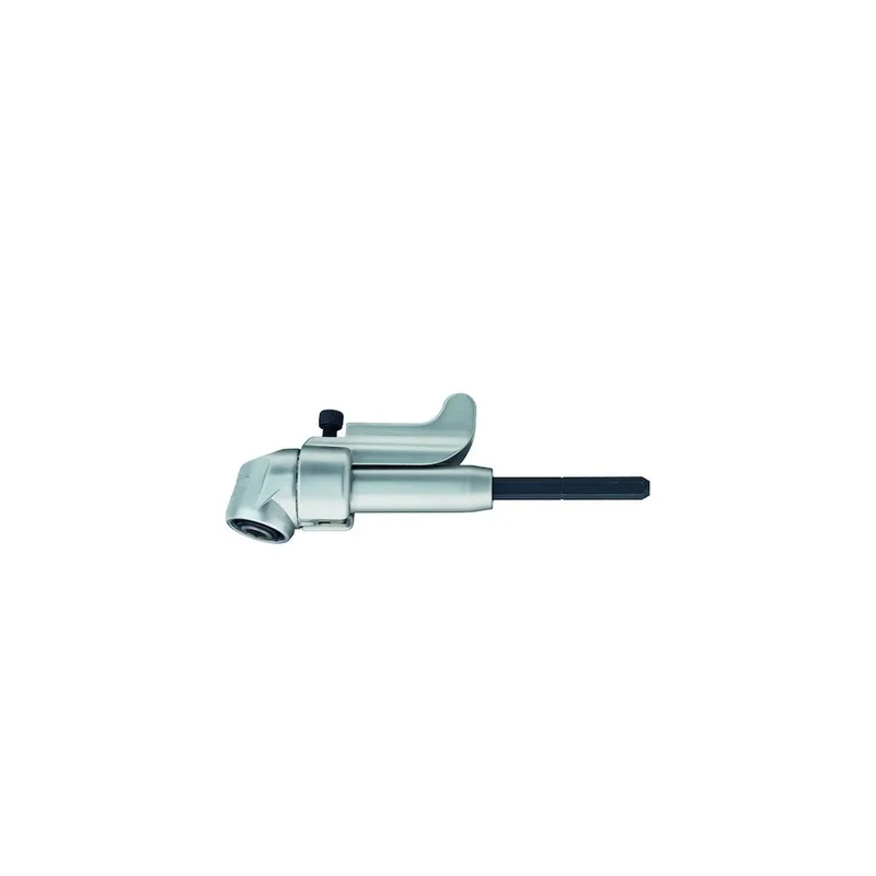 shop.doenges-rs2-425771