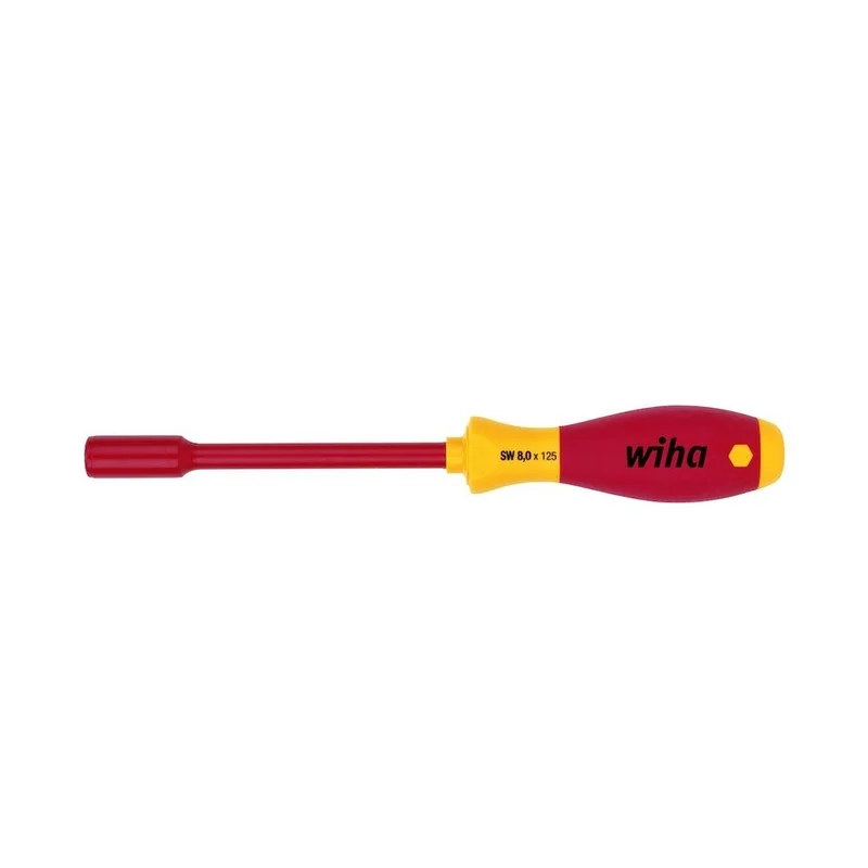 shop.doenges-rs2-425791