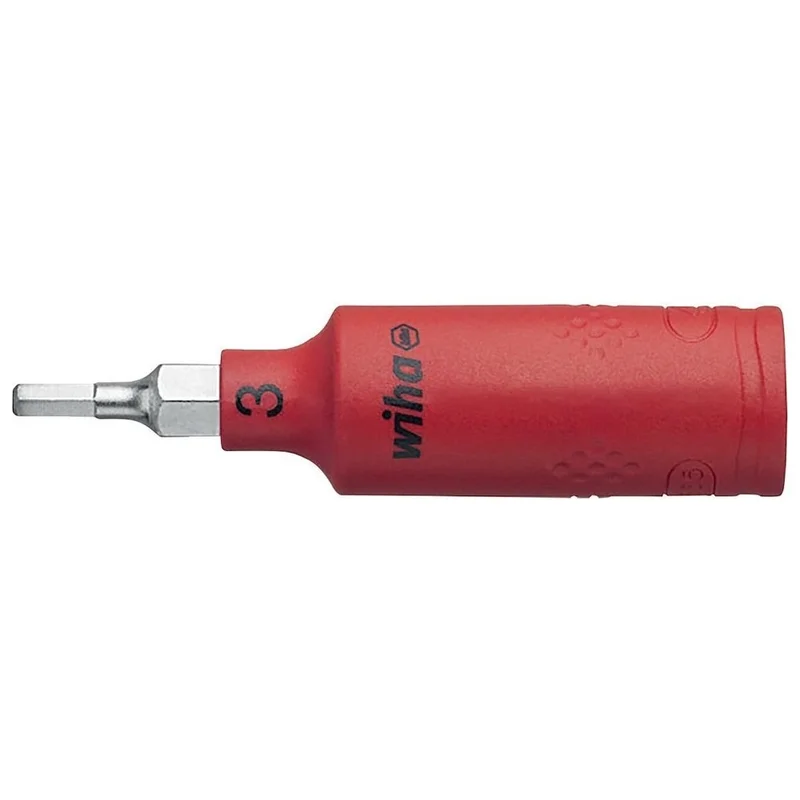 shop.doenges-rs2-425963