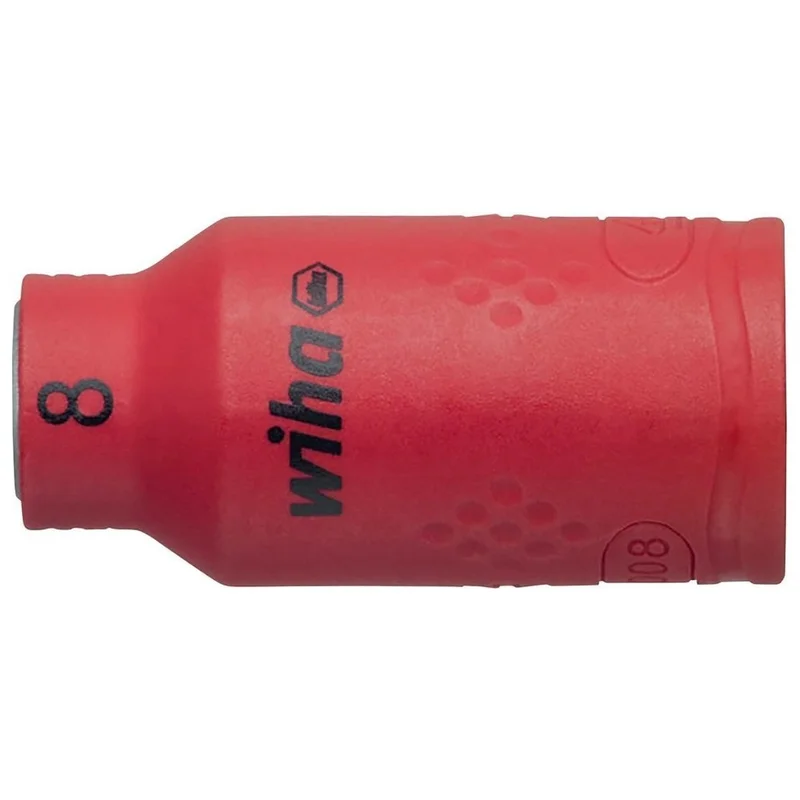 shop.doenges-rs2-425980