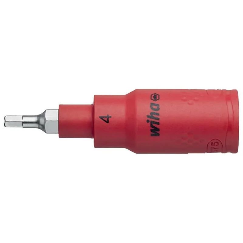 shop.doenges-rs2-425995
