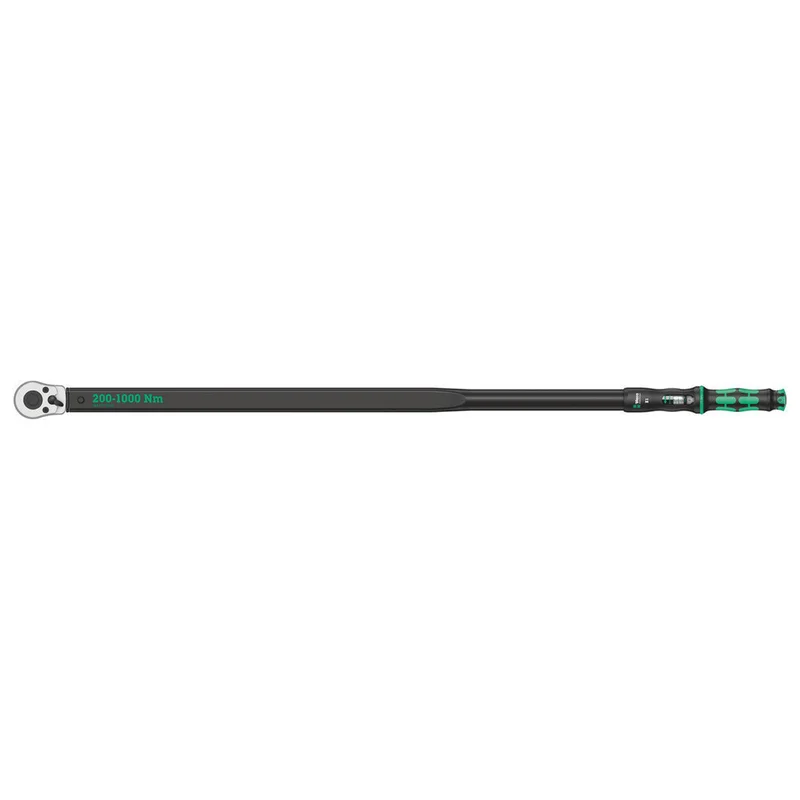 shop.doenges-rs2-426149