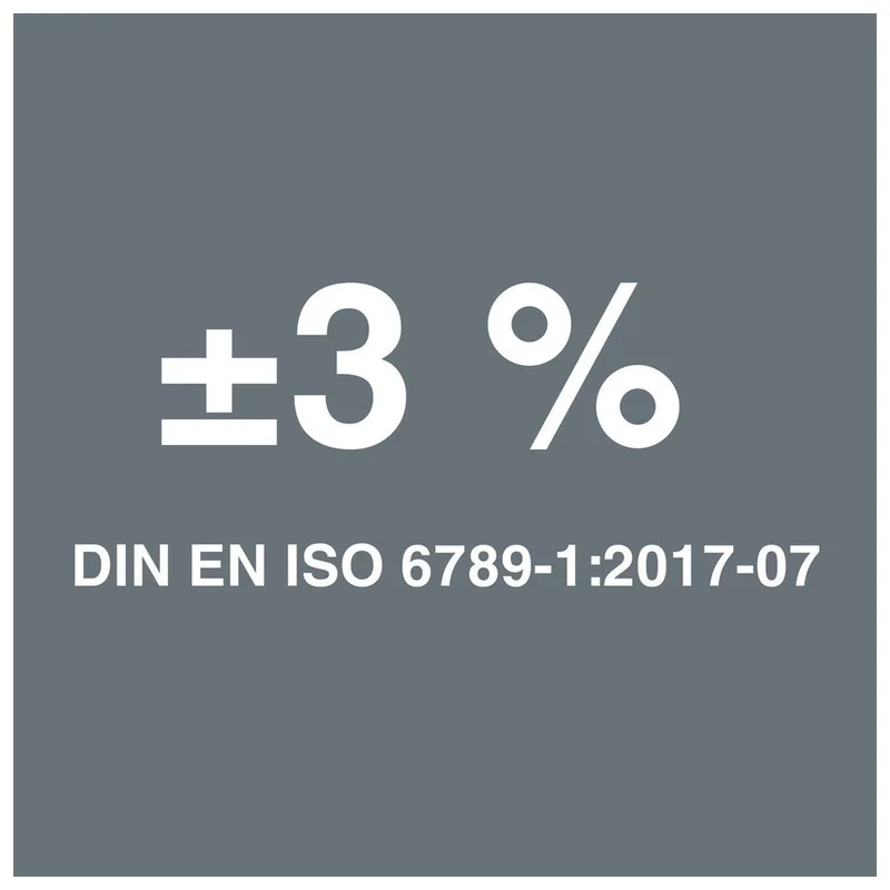 shop.doenges-rs2-426187