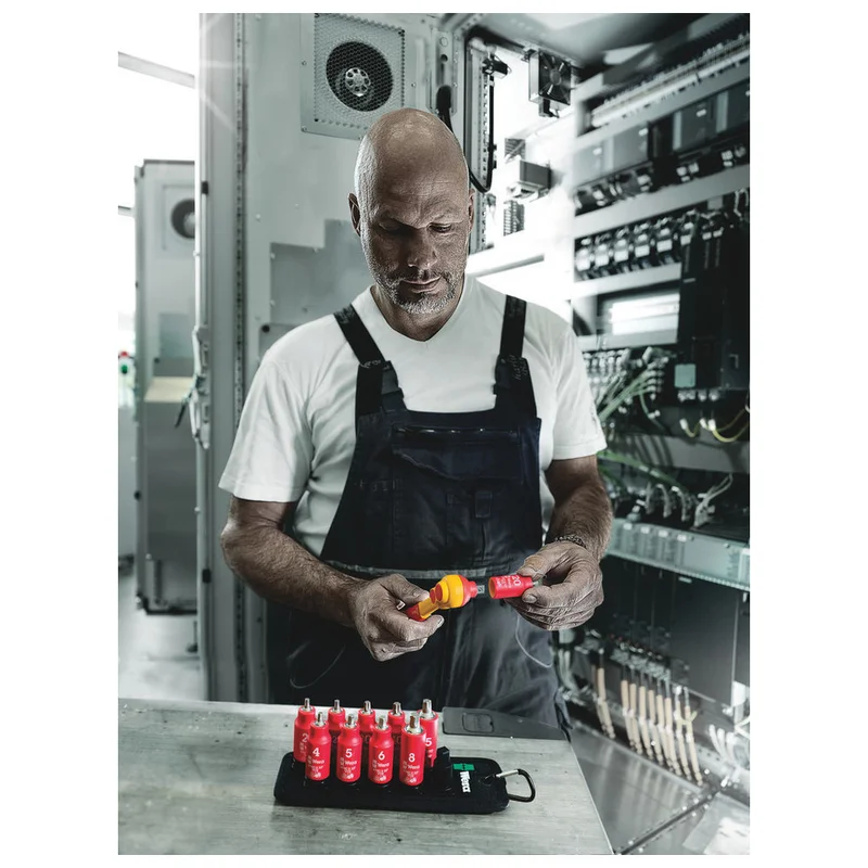 shop.doenges-rs2-426242