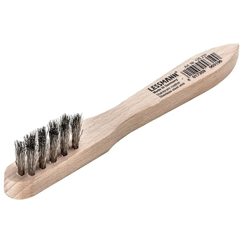 shop.doenges-rs2-426502