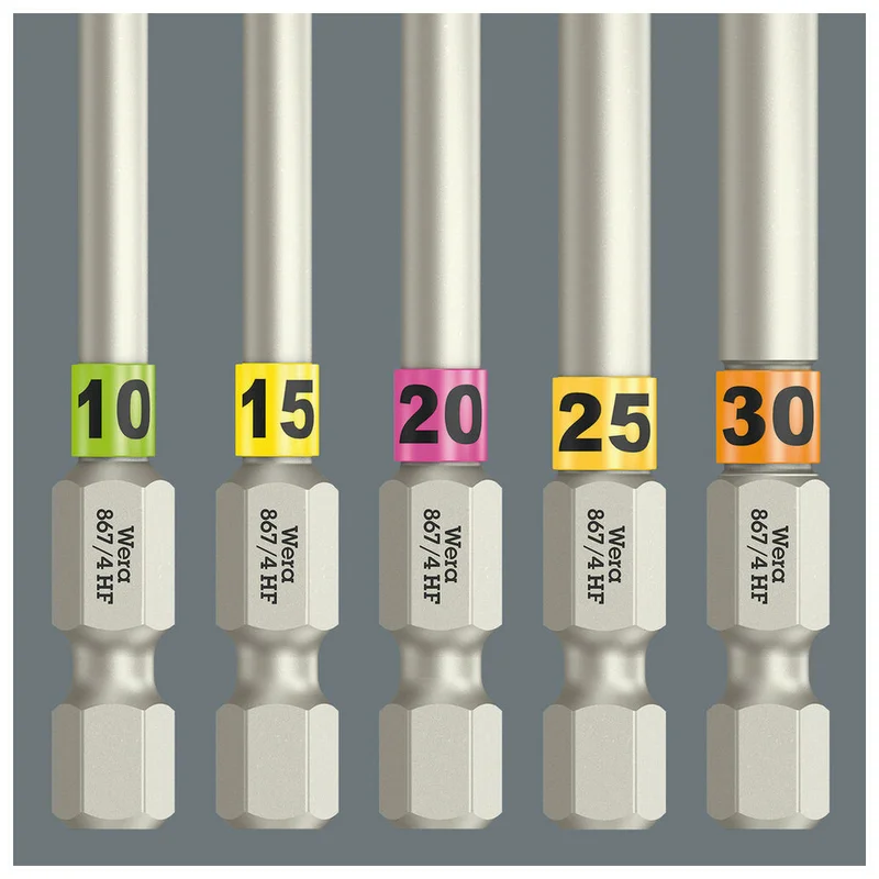 shop.doenges-rs2-426519