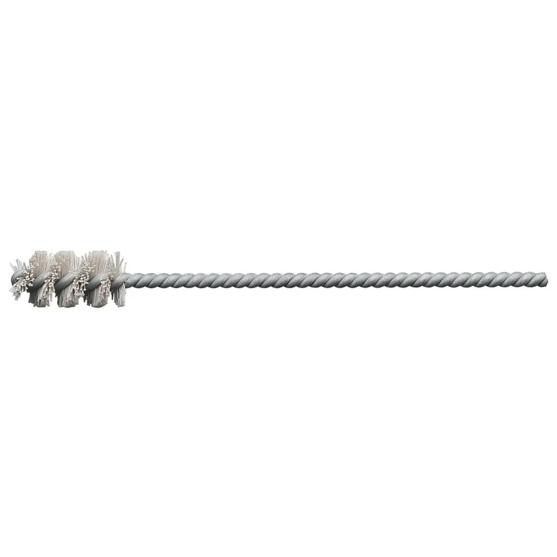 shop.doenges-rs2-426632