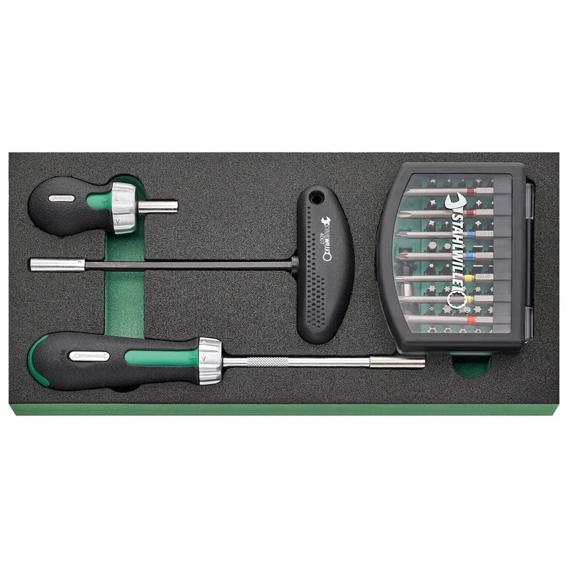 shop.doenges-rs2-426803