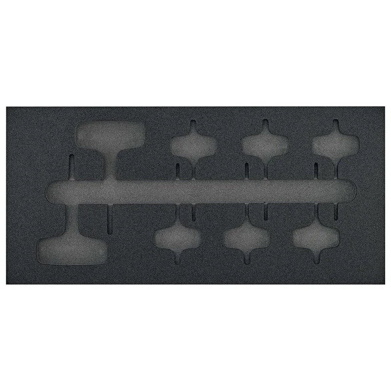 shop.doenges-rs2-426998