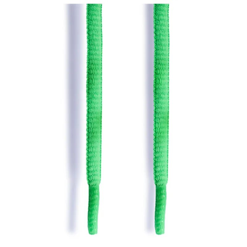 shop.doenges-rs2-427326