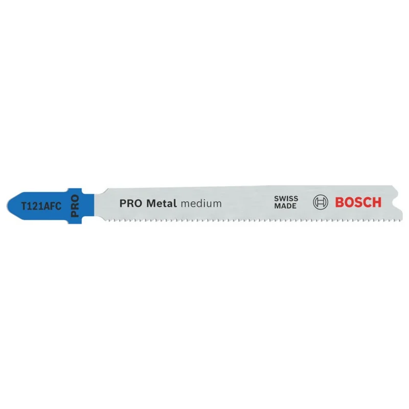 shop.doenges-rs2-427347
