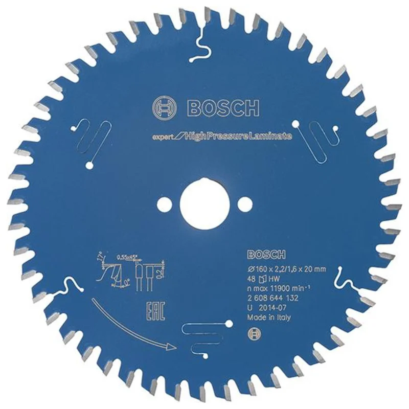 shop.doenges-rs2-427464