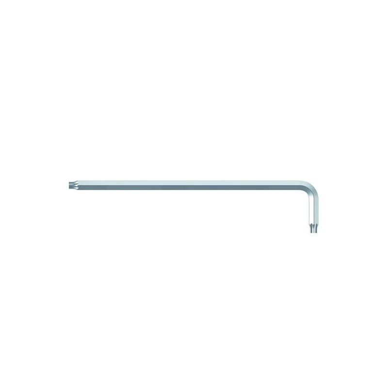 shop.doenges-rs2-427964
