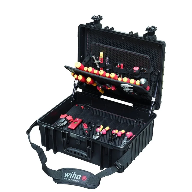 shop.doenges-rs2-427976