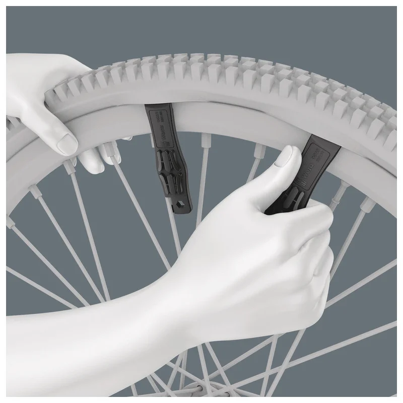 shop.doenges-rs2-428070