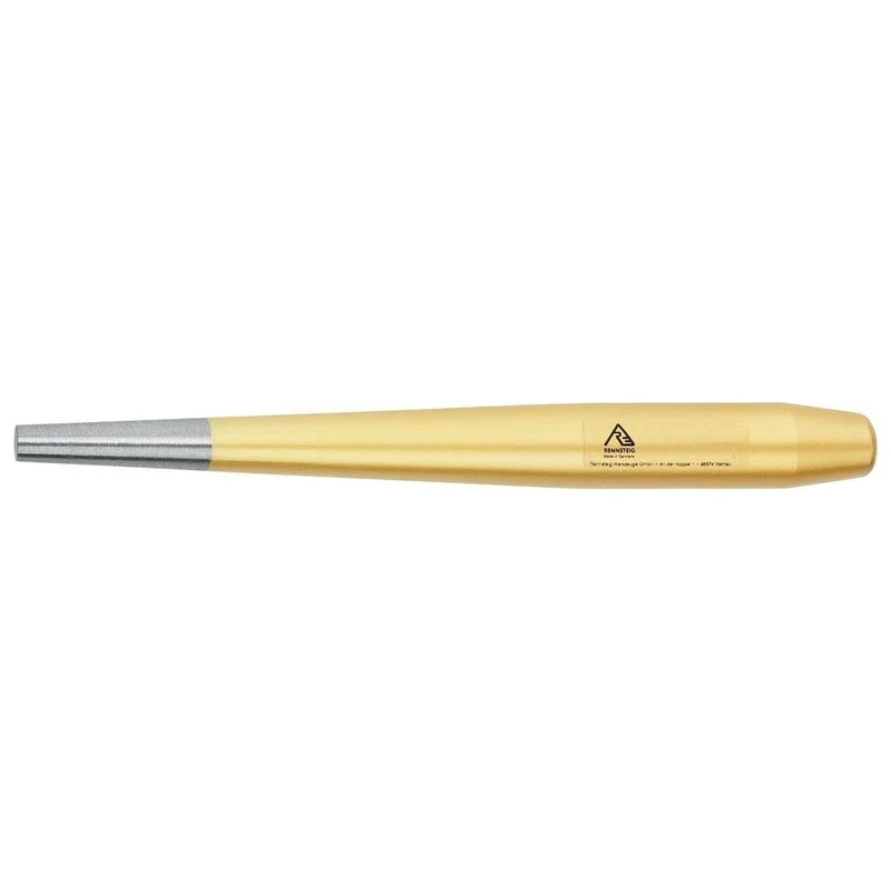 shop.doenges-rs2-428180