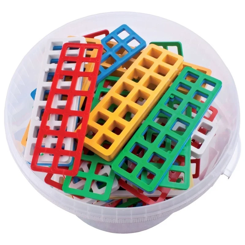 shop.doenges-rs2-428489