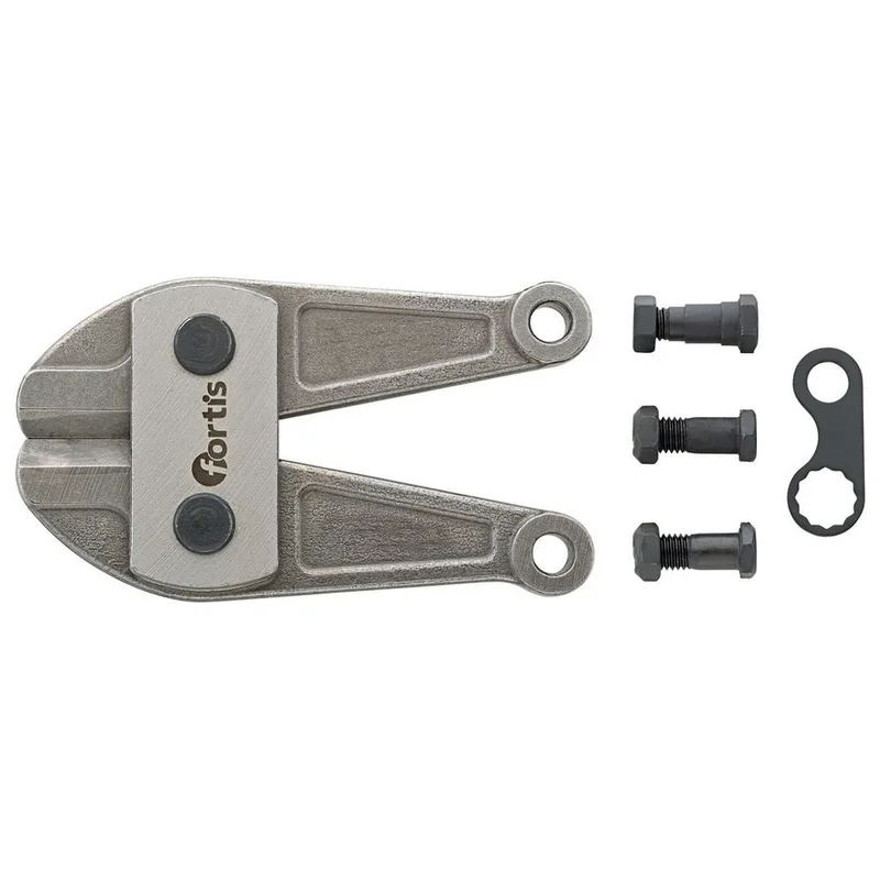 shop.doenges-rs2-428502