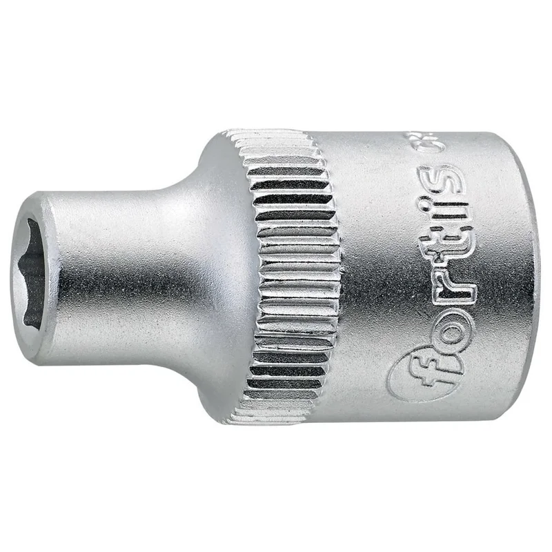 shop.doenges-rs2-428625