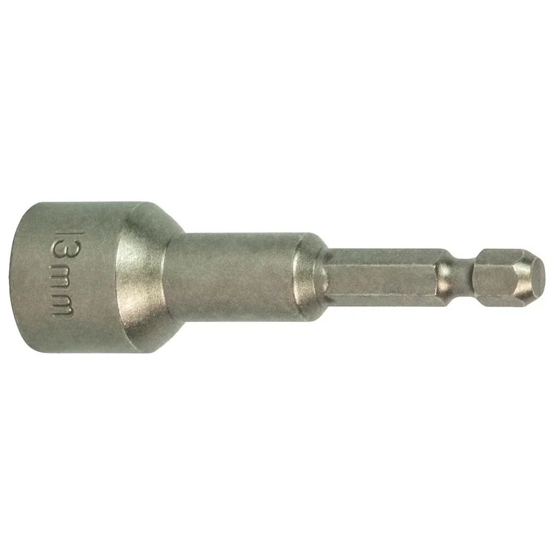 shop.doenges-rs2-428649
