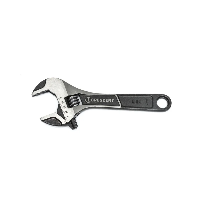 shop.doenges-rs2-428838