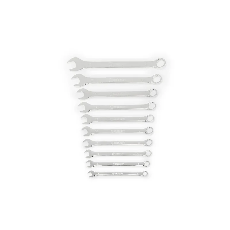shop.doenges-rs2-428842