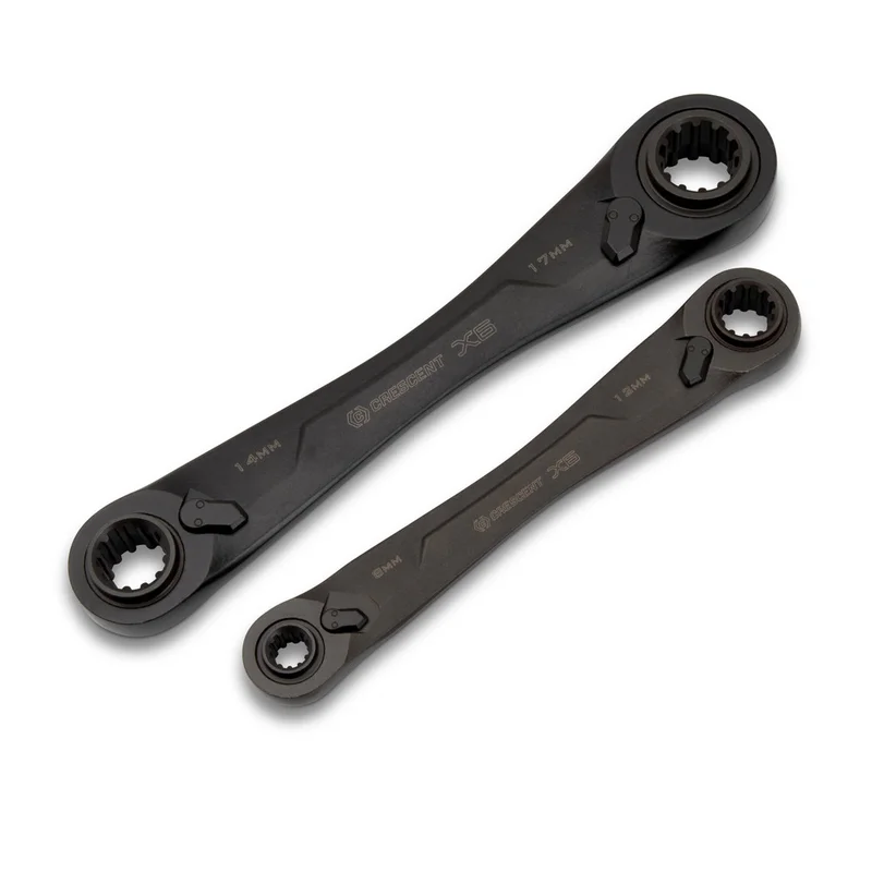 shop.doenges-rs2-428843