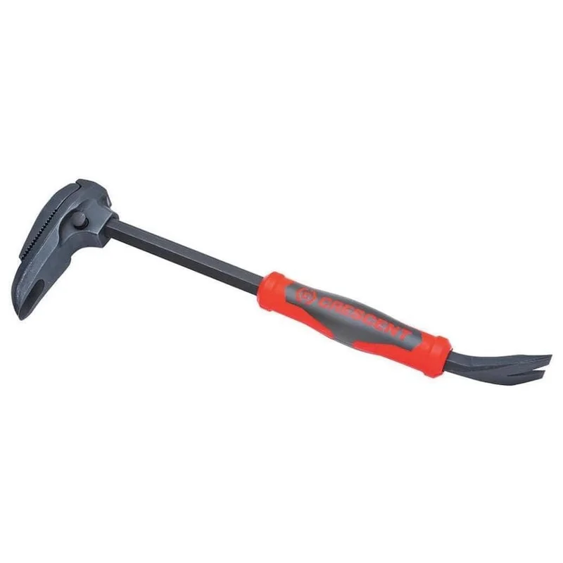 shop.doenges-rs2-428849