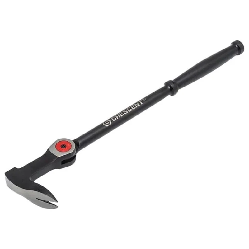 shop.doenges-rs2-428857