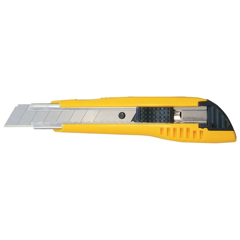 shop.doenges-rs2-428877