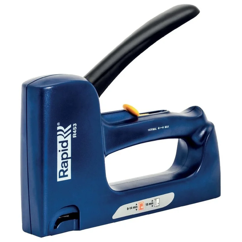 shop.doenges-rs2-428901