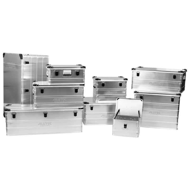 shop.doenges-rs2-428941