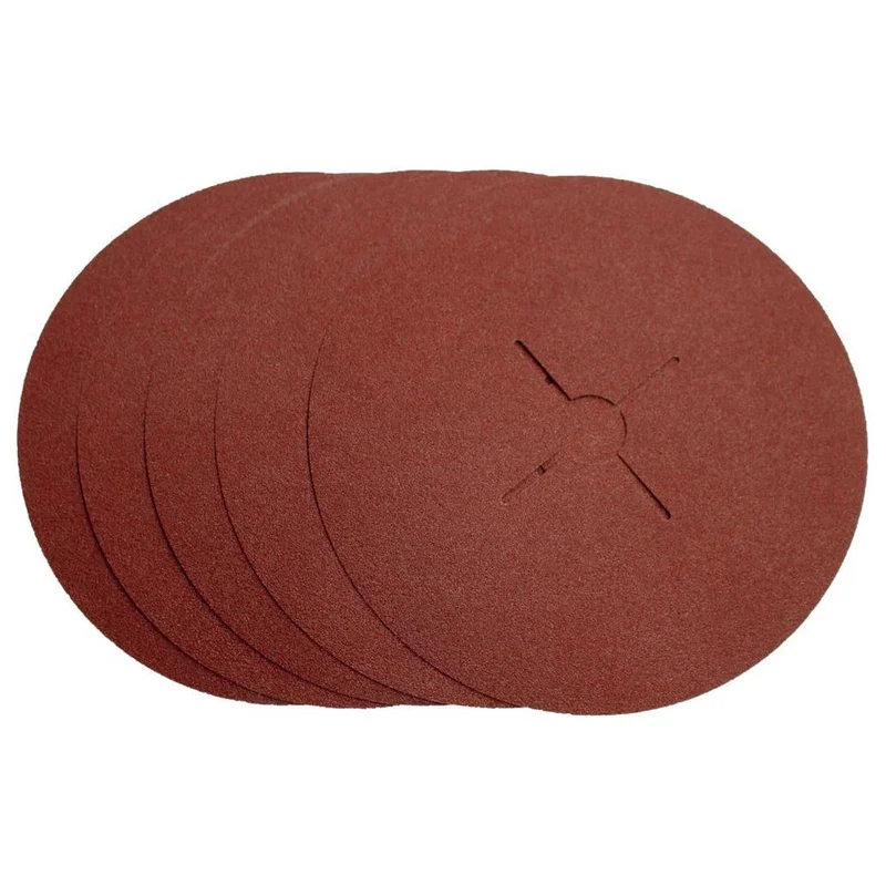 shop.doenges-rs2-428951