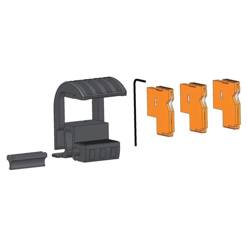 shop.doenges-rs2-428976