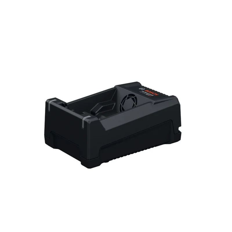shop.doenges-rs2-428979