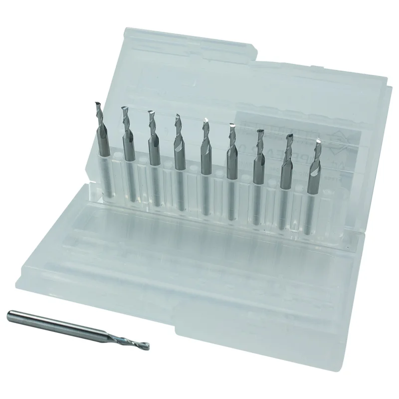 shop.doenges-rs2-429056