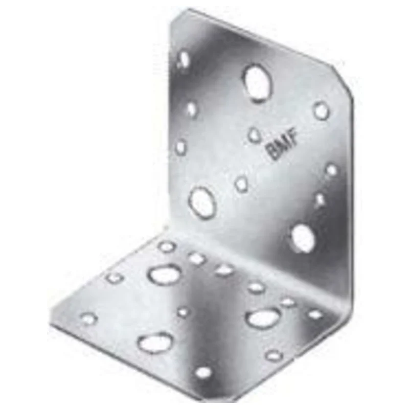 shop.doenges-rs2-429116