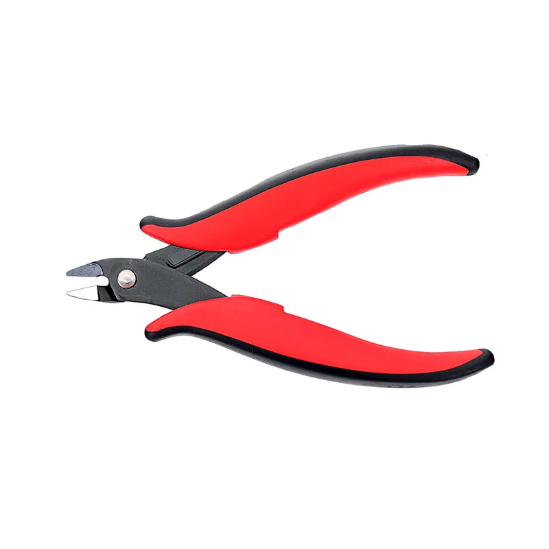 shop.doenges-rs2-429171