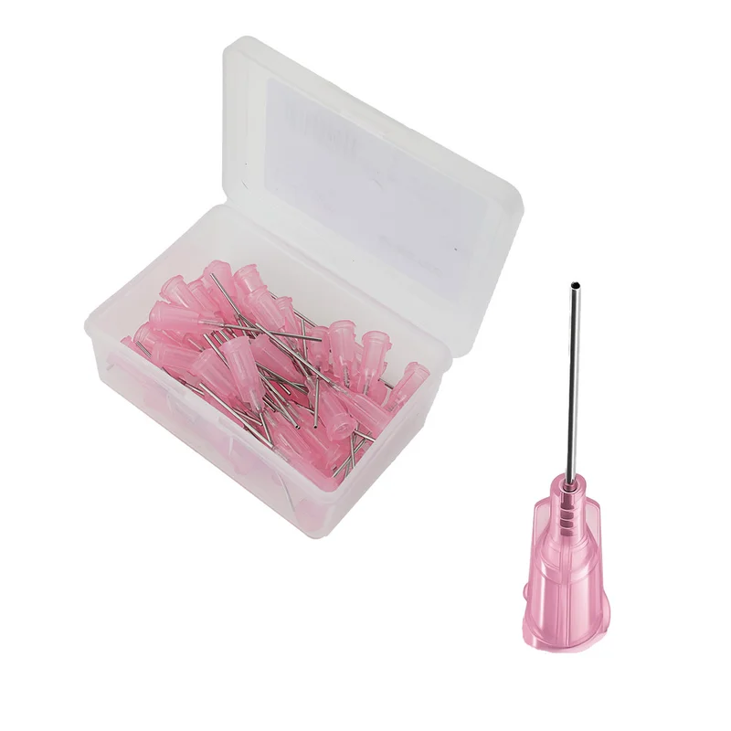 shop.doenges-rs2-429342