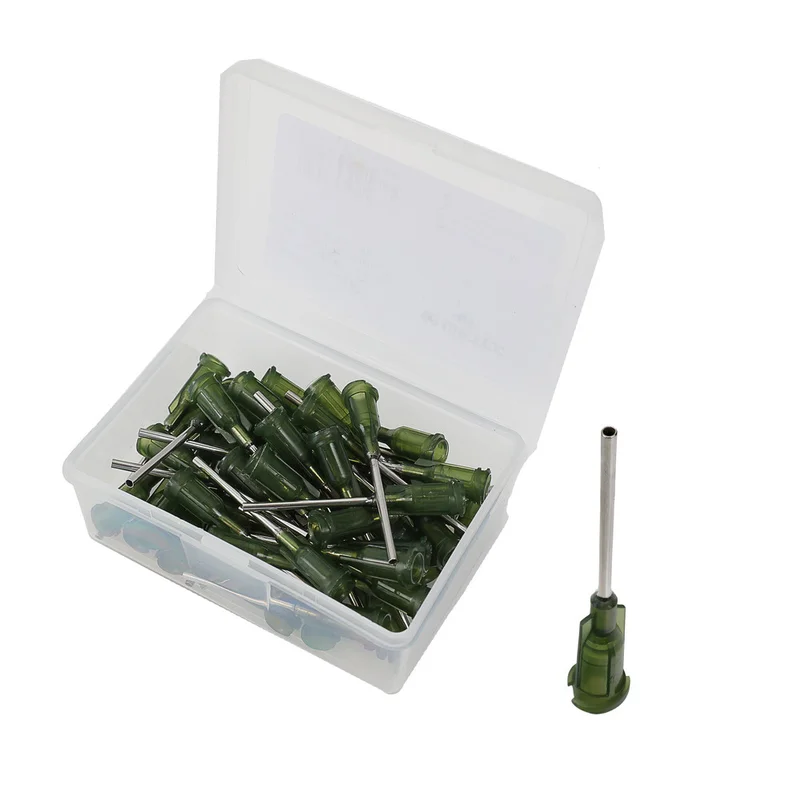 shop.doenges-rs2-429408