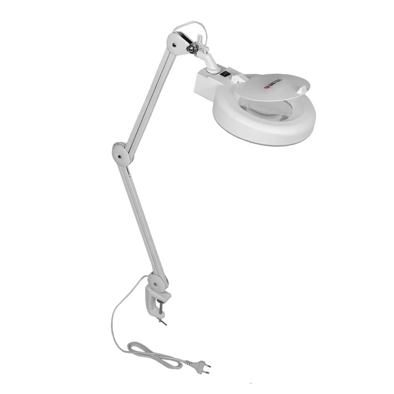 shop.doenges-rs2-429422
