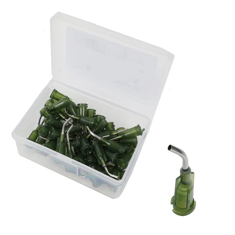 shop.doenges-rs2-429425