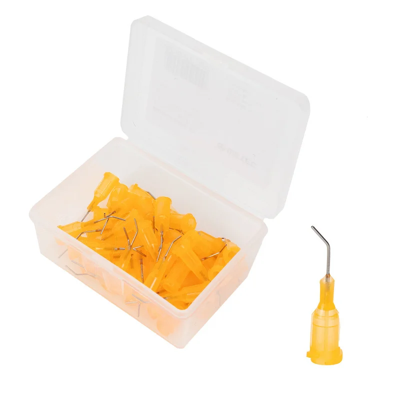 shop.doenges-rs2-429480